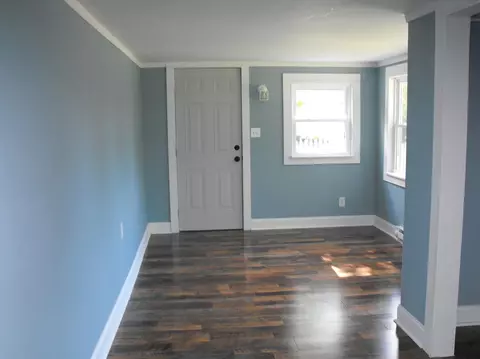 401 E Main St, Burgin, KY 40310 photo 17