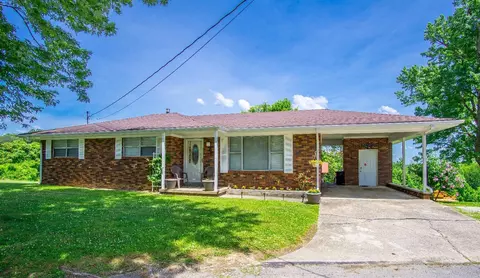 409 Fairview St, Corbin, KY 40701 photo 1