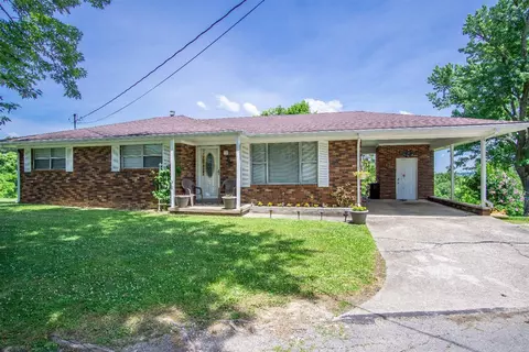 409 Fairview St, Corbin, KY 40701 photo 18