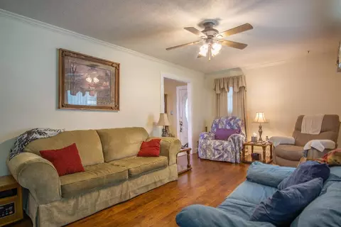 409 Fairview St, Corbin, KY 40701 photo 6