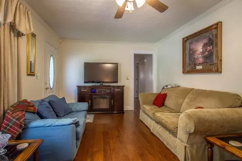 409 Fairview St, Corbin, KY 40701 photo 7