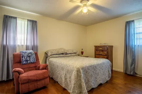 409 Fairview St, Corbin, KY 40701 photo 11