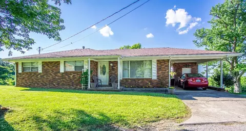 409 Fairview St, Corbin, KY 40701 photo 20