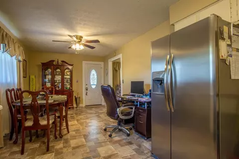 409 Fairview St, Corbin, KY 40701 photo 4