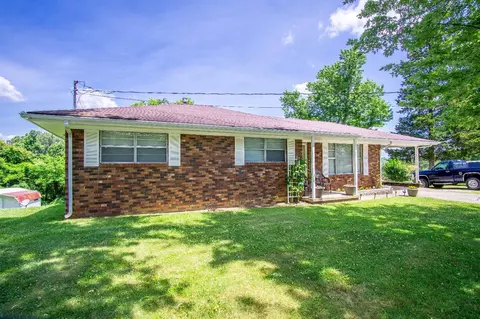 409 Fairview St, Corbin, KY 40701 photo 19
