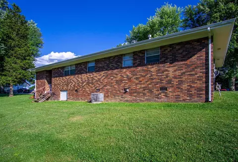 409 Fairview St, Corbin, KY 40701 photo 15