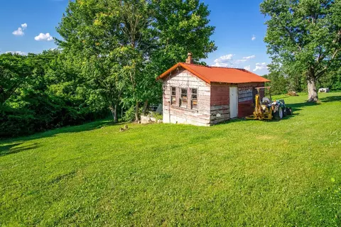 409 Fairview St, Corbin, KY 40701 photo 14
