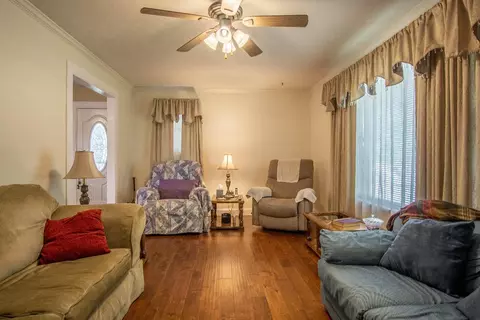 409 Fairview St, Corbin, KY 40701 photo 9