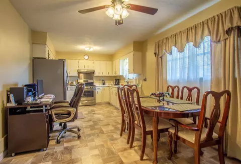 409 Fairview St, Corbin, KY 40701 photo 5