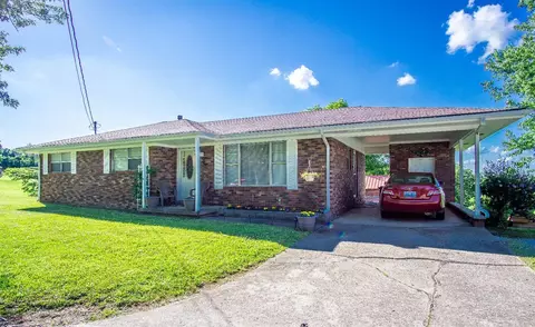 409 Fairview St, Corbin, KY 40701 photo 17