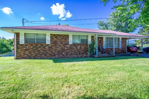 409 Fairview St, Corbin, KY 40701 photo 16