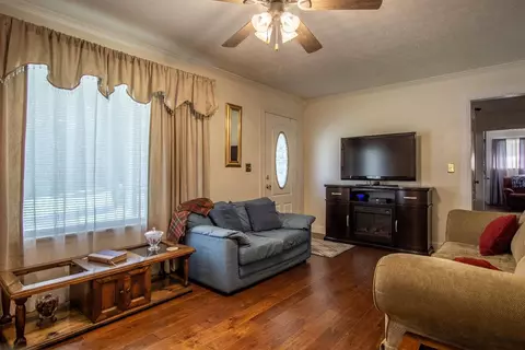 409 Fairview St, Corbin, KY 40701 photo 8