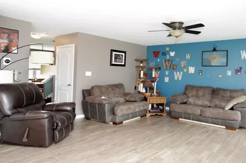 156 Stapleton Way, Georgetown, KY 40324 photo 8