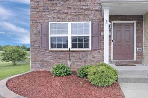 156 Stapleton Way, Georgetown, KY 40324 photo 2