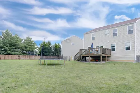 156 Stapleton Way, Georgetown, KY 40324 photo 32