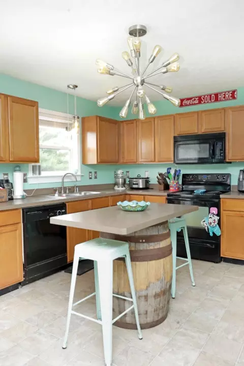156 Stapleton Way, Georgetown, KY 40324 photo 9