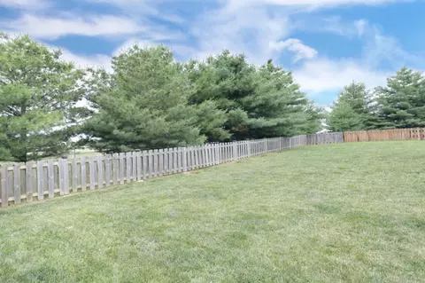 156 Stapleton Way, Georgetown, KY 40324 photo 31