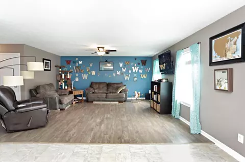 156 Stapleton Way, Georgetown, KY 40324 photo 6