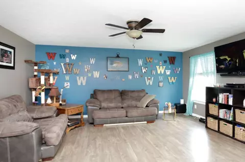 156 Stapleton Way, Georgetown, KY 40324 photo 7