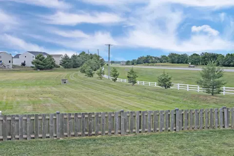 156 Stapleton Way, Georgetown, KY 40324 photo 33