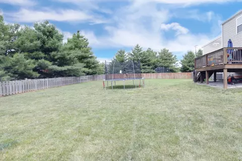 156 Stapleton Way, Georgetown, KY 40324 photo 30
