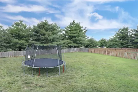 156 Stapleton Way, Georgetown, KY 40324 photo 34