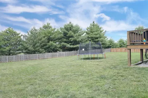156 Stapleton Way, Georgetown, KY 40324 photo 29