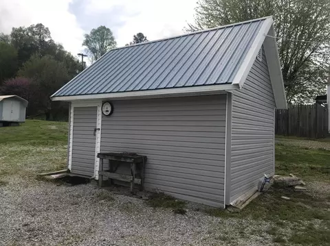 1638 5th St, Corbin, KY 40701