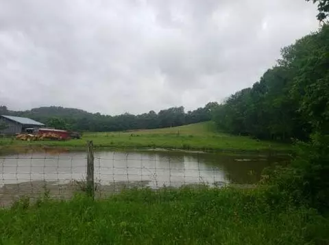 238 E Haiti Rd, Berea, KY 40403 photo 10