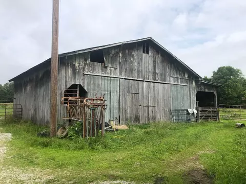 238 E Haiti Rd, Berea, KY 40403 photo 5