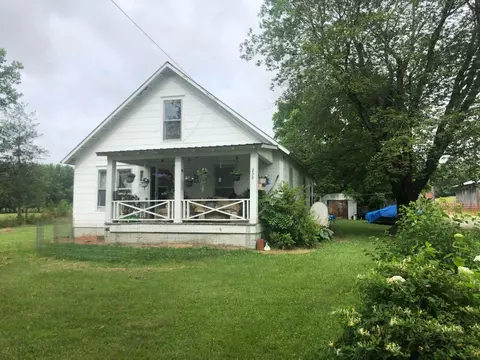 238 E Haiti Rd, Berea, KY 40403 photo 8