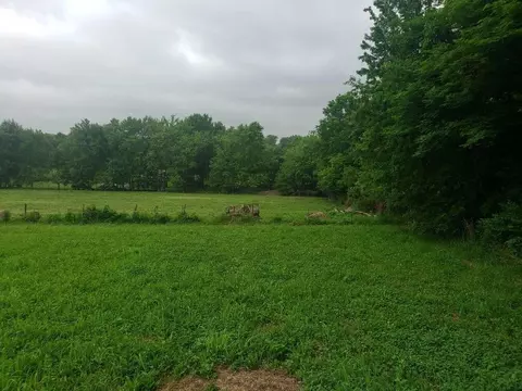 238 E Haiti Rd, Berea, KY 40403 photo 16