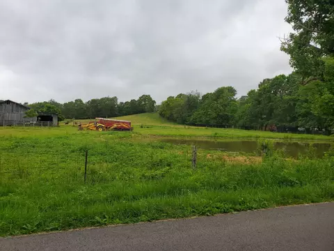 238 E Haiti Rd, Berea, KY 40403 photo 18