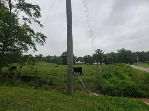 238 E Haiti Rd, Berea, KY 40403 photo 9