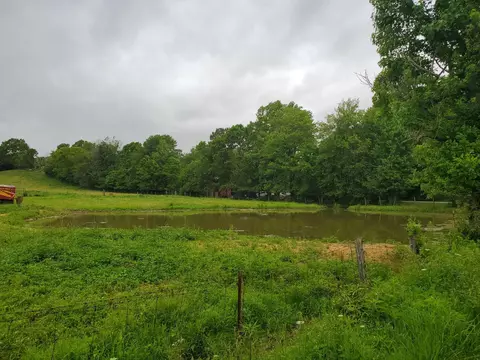 238 E Haiti Rd, Berea, KY 40403 photo 19