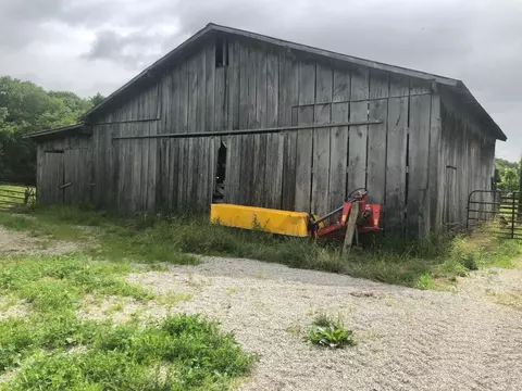 238 E Haiti Rd, Berea, KY 40403 photo 20
