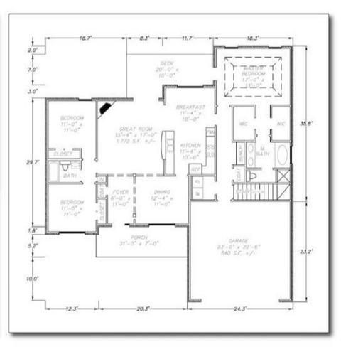 238 Trillium Loop, Richmond, KY 40475 photo 2