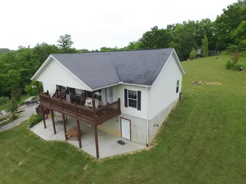 228 S Rays Fork Rd, Corinth, KY 41010 photo 46