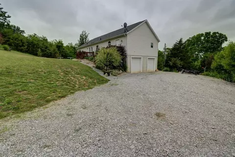 228 S Rays Fork Rd, Corinth, KY 41010 photo 4