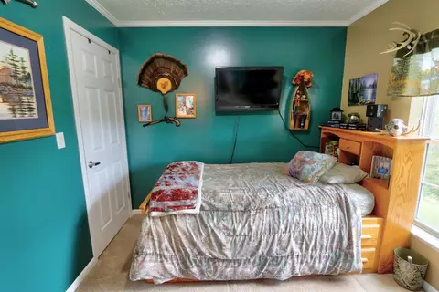 228 S Rays Fork Rd, Corinth, KY 41010 photo 27