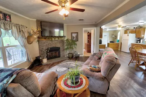 228 S Rays Fork Rd, Corinth, KY 41010 photo 18