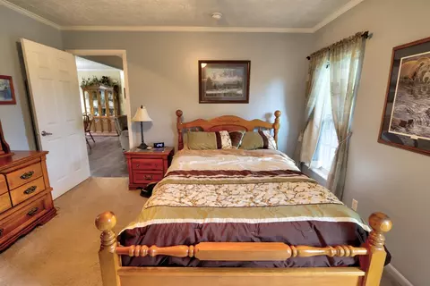 228 S Rays Fork Rd, Corinth, KY 41010 photo 24