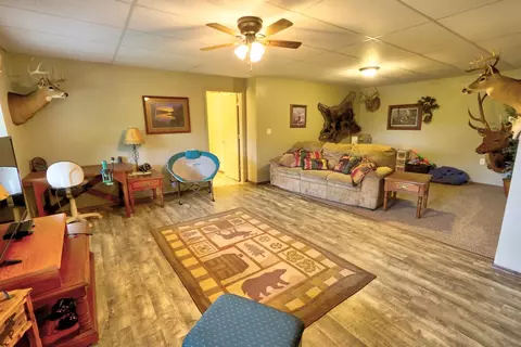 228 S Rays Fork Rd, Corinth, KY 41010 photo 34