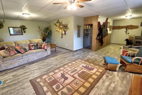 228 S Rays Fork Rd, Corinth, KY 41010 photo 36