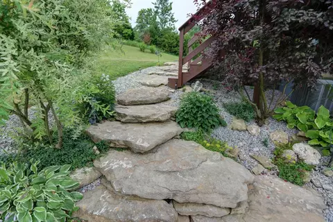228 S Rays Fork Rd, Corinth, KY 41010 photo 5