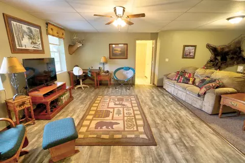 228 S Rays Fork Rd, Corinth, KY 41010 photo 33