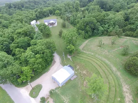 228 S Rays Fork Rd, Corinth, KY 41010 photo 47