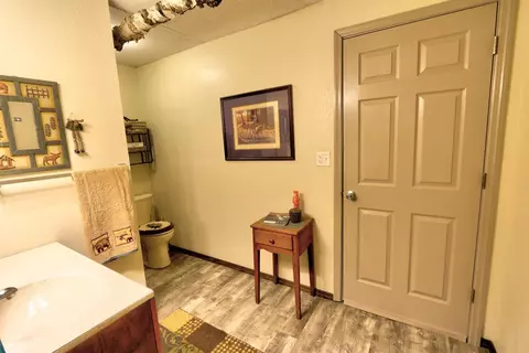 228 S Rays Fork Rd, Corinth, KY 41010 photo 37