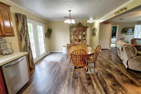 228 S Rays Fork Rd, Corinth, KY 41010 photo 8