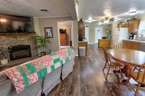 228 S Rays Fork Rd, Corinth, KY 41010 photo 20